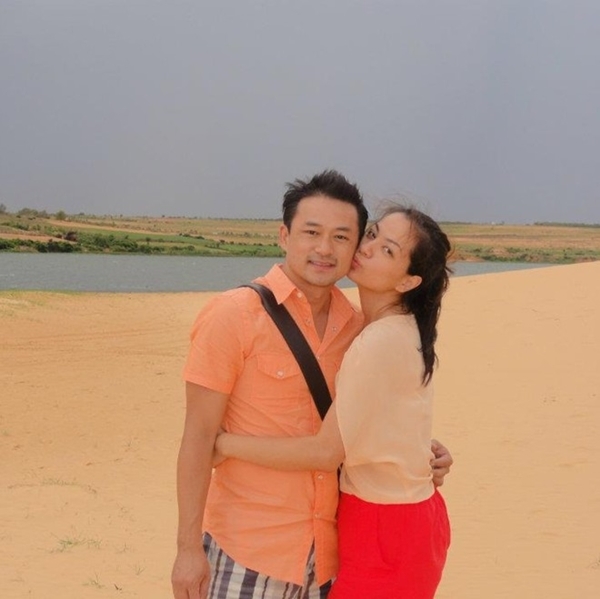Những lần kiện tụng ''toát mồ hôi'' của Sao Việt