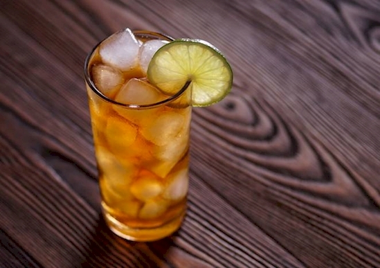 10 loại thực phẩm tưởng thật mà không phải thật