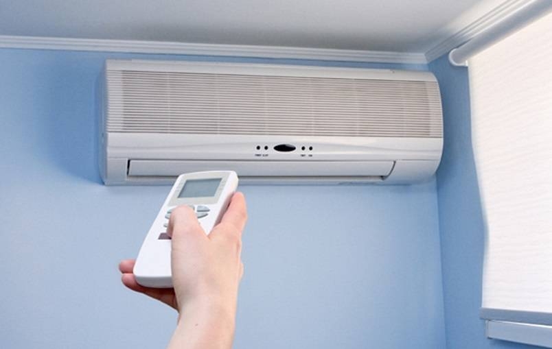 Những mẹo siêu tiết kiệm điện bạn không nên bỏ qua