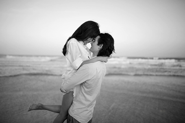 Đám cưới của Trang và chồng được tổ chức ở Việt Nam
