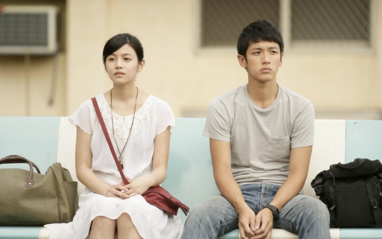 Bestie-ban-than-nguoi-cu