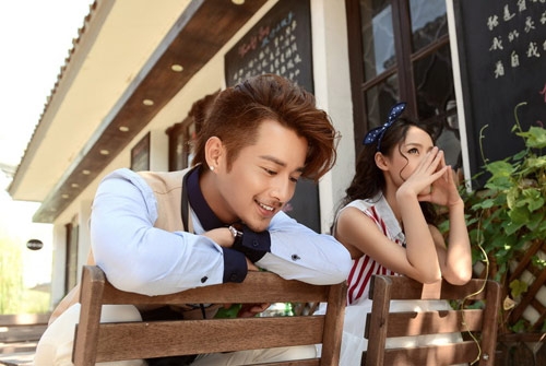 Bestie-ban-than-nguoi-cu