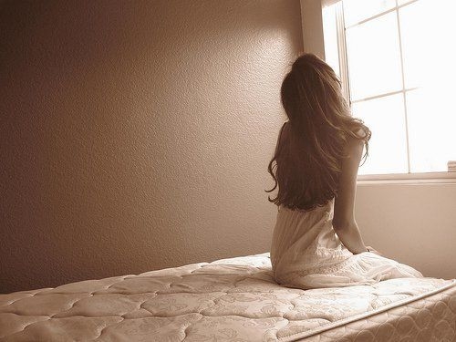 Cái kết không có hậu của cô gái cố giữ "ngàn vàng" đến ngày cưới