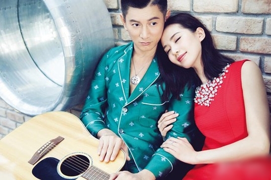 Bestie-chung-thuy