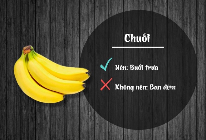 Bestie chuoi