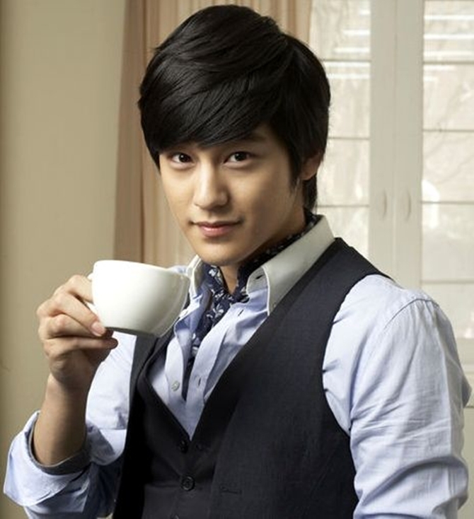 Bestie-dan-ong-27