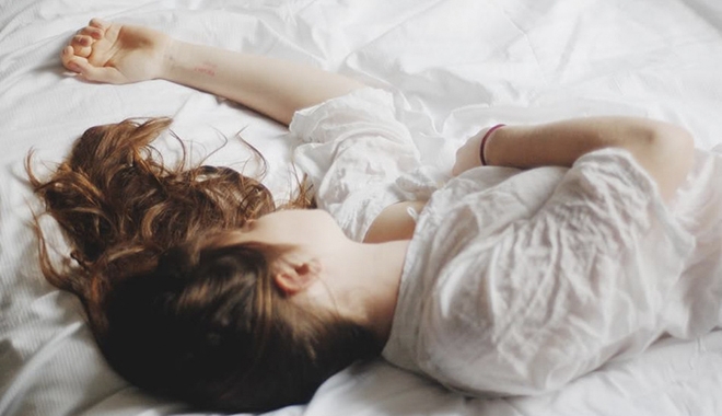 Chúng tôi lấy nhau vì đồng cảm nhưng hoàn toàn không có tình yêu...