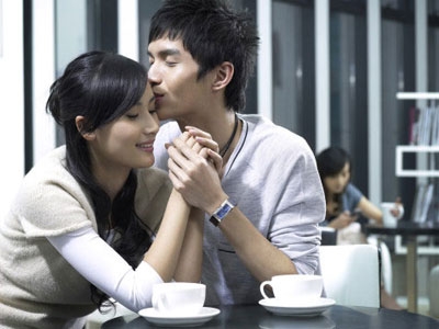 Bestie-ham-nong-tinh-yeu