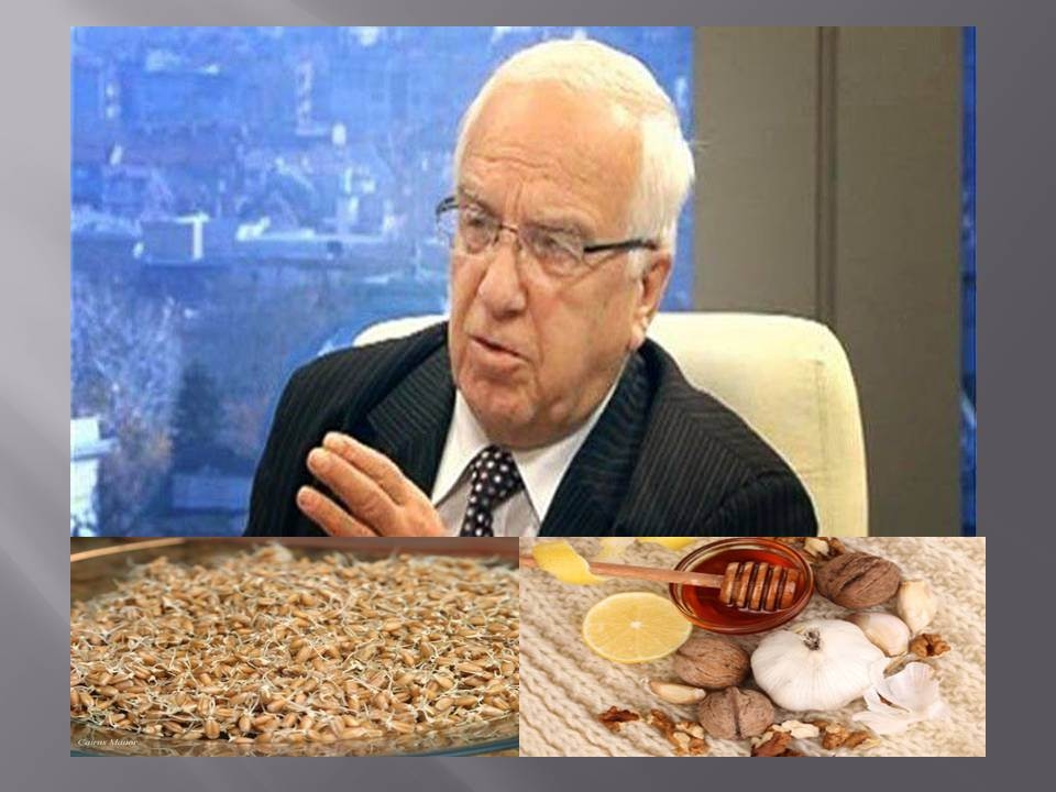 Bestie Hristo Mermerski 2