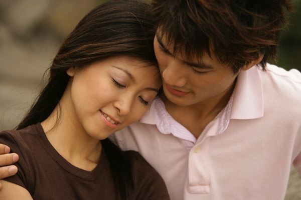 Bestie-keo-kiet