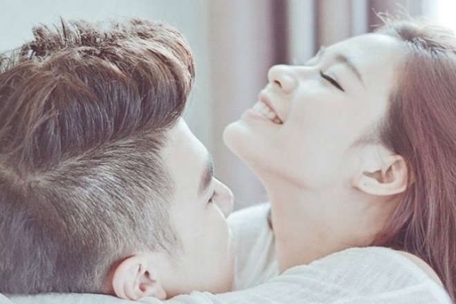 Bị người thứ ba giăng bẫy giựt chồng mà tôi vẫn thấy thương cảm cô ấy