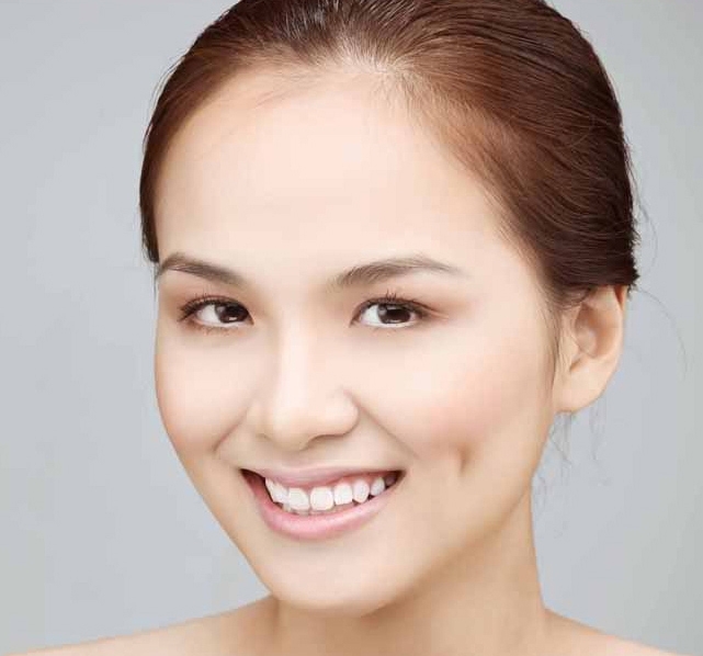 Bestie-ma-lum-dong-tien