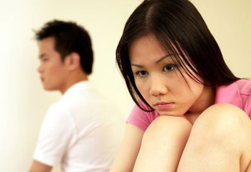Bestie-nhan-tinh