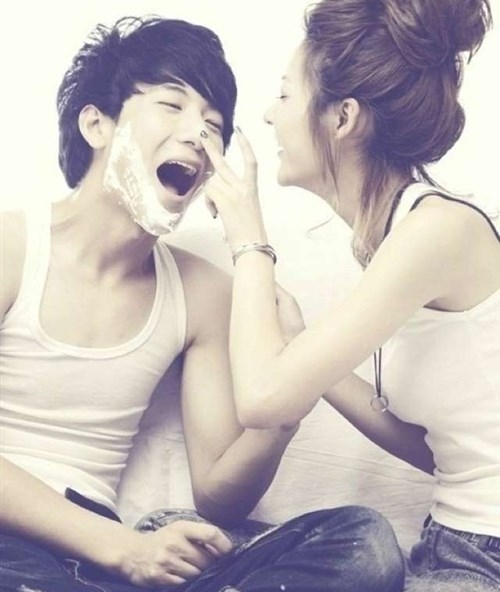 7 lý do vì sao bạn cứ nói một đằng, chàng lại hiểu một nẻo