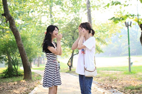 Bestie-phien-long