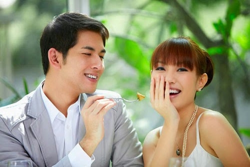 Bestie-phu-nu
