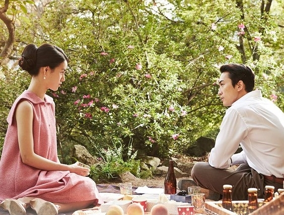 Bestie-phu-nu-co-chong