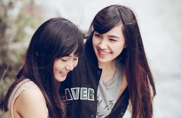 Sự đố kị, ích kỷ, nhỏ nhen của phụ nữ đáng sợ lắm!