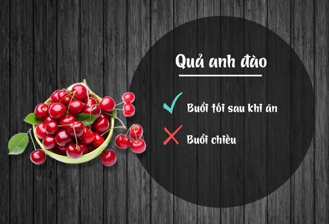 Bestie qua anh dao