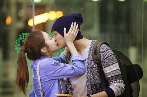 Bestie-sen-sua