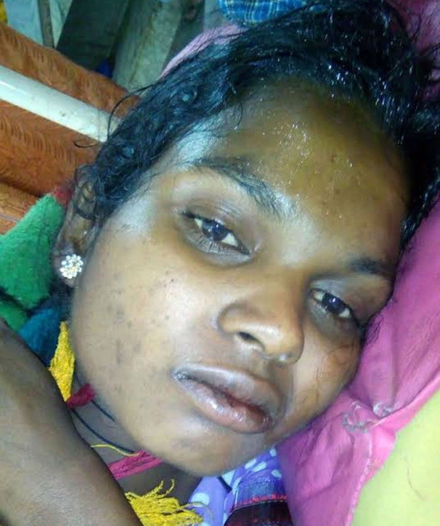 Bestie Manita Singh5