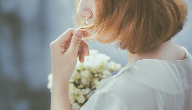30 tuổi còn trinh là... phí đời!