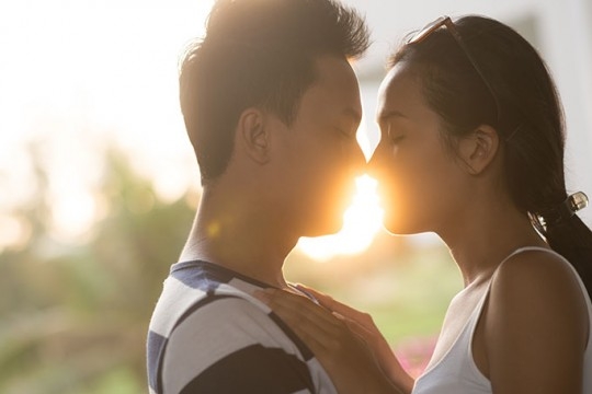 6 cách dễ như ăn cháo để tìm thấy người tâm đầu ý hợp với mình