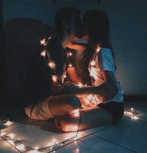 Bestie tinh yeu 2