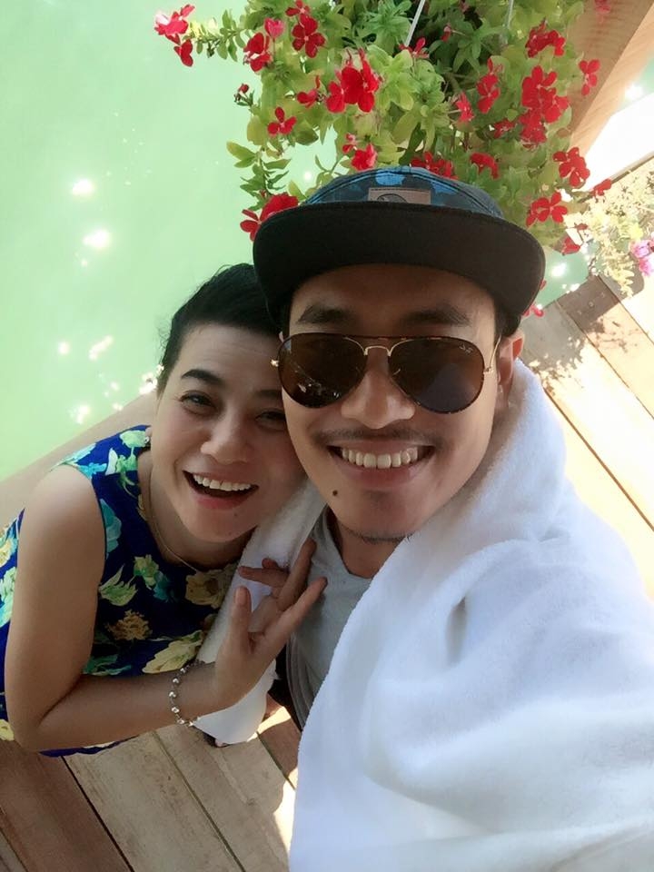 bestie