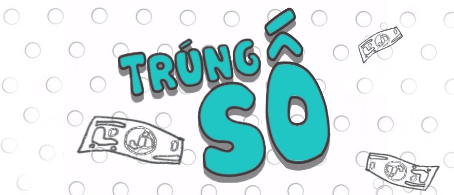 Bestie-trung-so