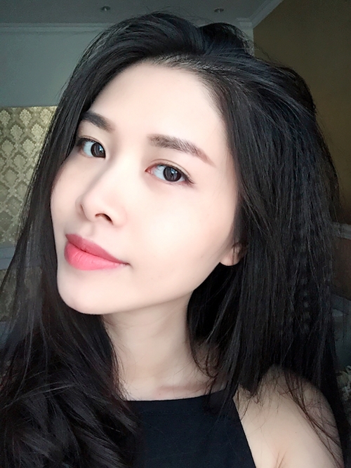 Bestie vo Dang Khoi 6