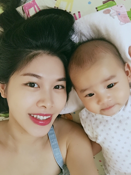Bestie vo Dang Khoi 4
