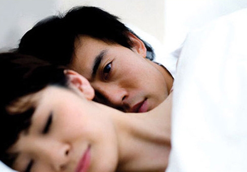Bestie-vo-ngoai-tinh