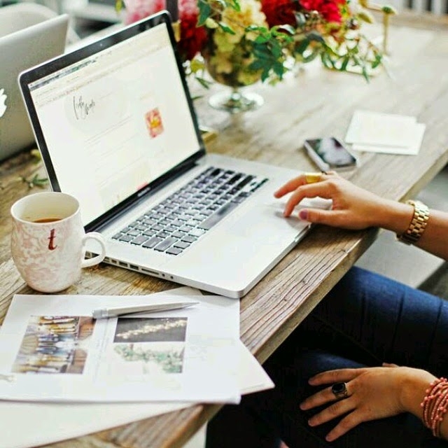 Là phụ nữ phải có những điều này thì đàn ông mới nể phục