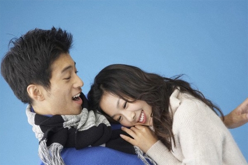 Bestie-yeu-sau-dam