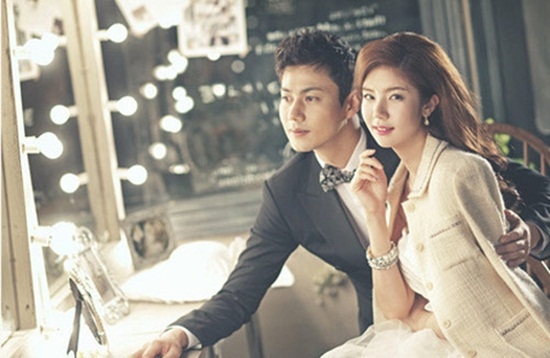 Bestie-yeu-soai-ca