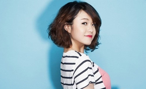 Bestie-yeu-thuong-ban-than