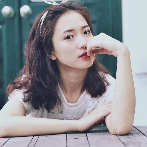 Bestie-yeu-thuong-ban-than