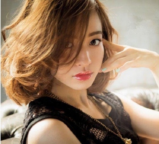 Bestie-yeu-thuong-ban-than