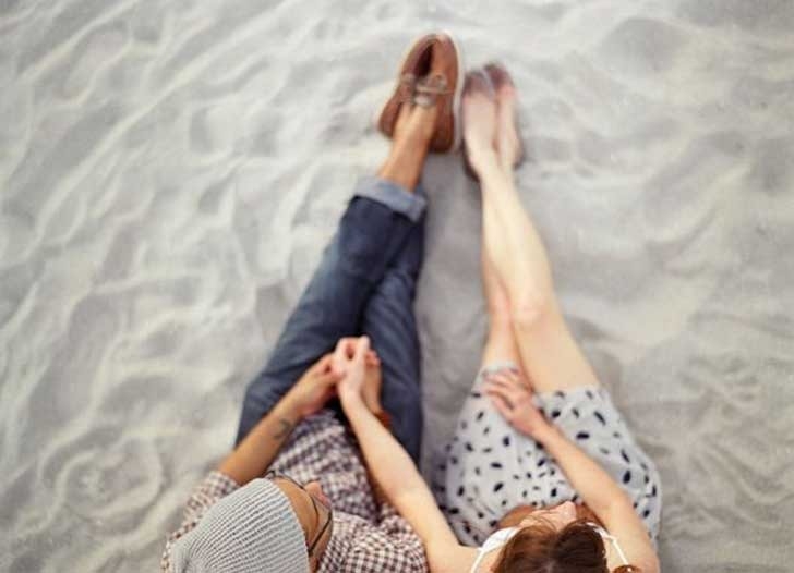 Phụ nữ đọc ngay để cả đời xinh đẹp, trẻ lâu và không khổ vì đàn ông