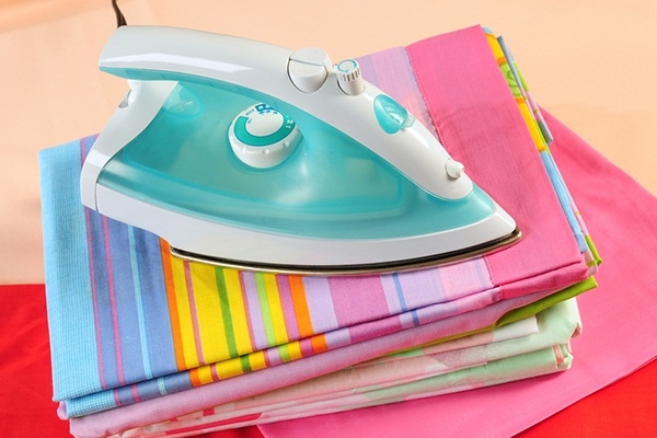 Những mẹo siêu tiết kiệm điện bạn không nên bỏ qua