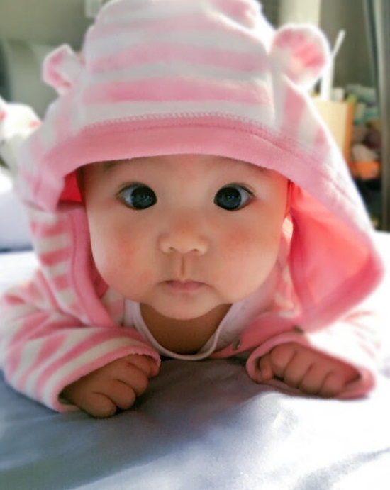 Cát sê cao ngất ngưởng của cậu ấm, cô chiêu nhỏ tuổi nhà sao