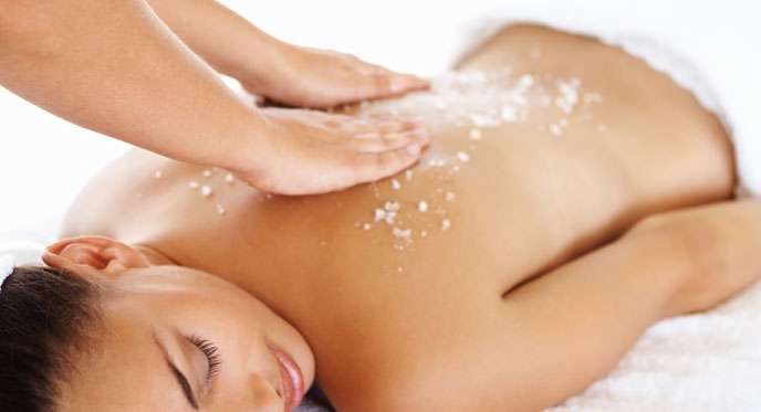 10 công dụng không ai ngờ đến của thứ gia vị nhà nào cũng có