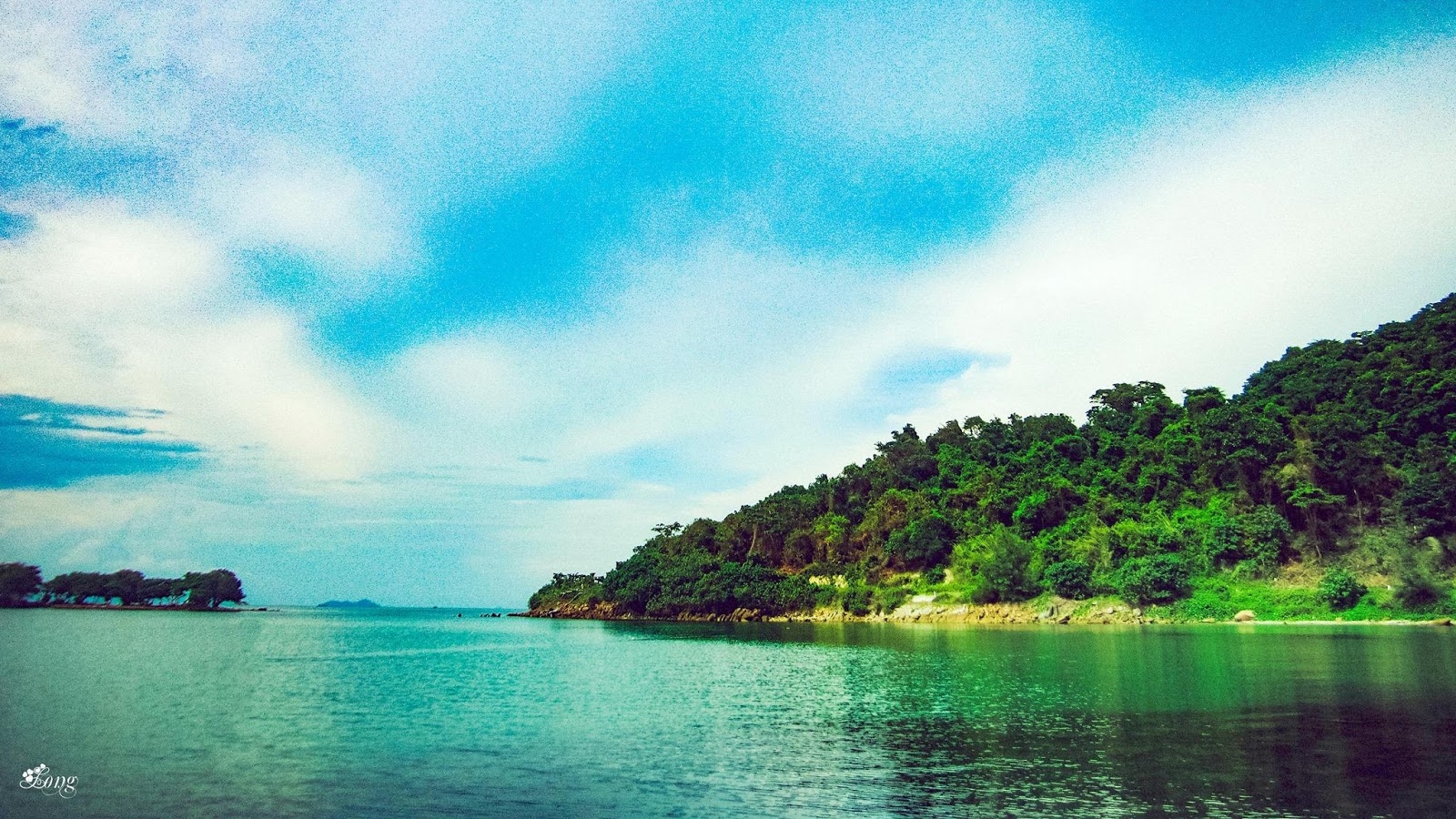 Nếu ngán cảnh