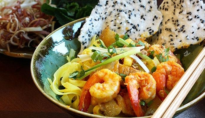 Chỉ cần 25 USD, bạn đã có thể tận hưởng trọn vẹn một ngày ở Hội An