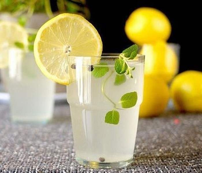 10 việc phải làm khi ra ngoài lúc