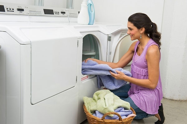 Những mẹo siêu tiết kiệm điện bạn không nên bỏ qua