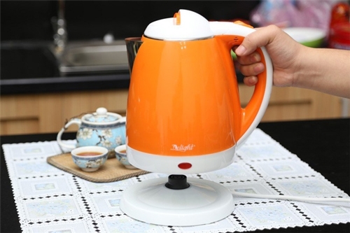 Những mẹo siêu tiết kiệm điện bạn không nên bỏ qua