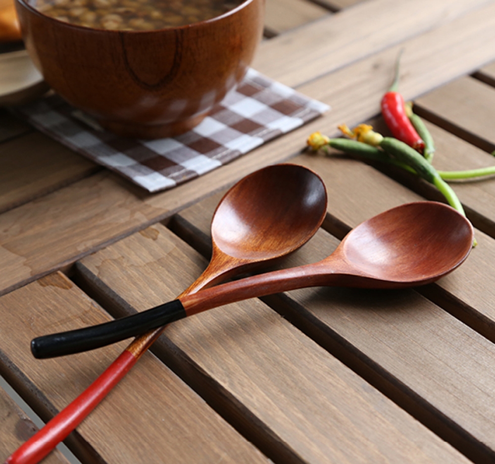 Những đồ gia dụng nên chú ý hạn sử dụng y như đồ ăn