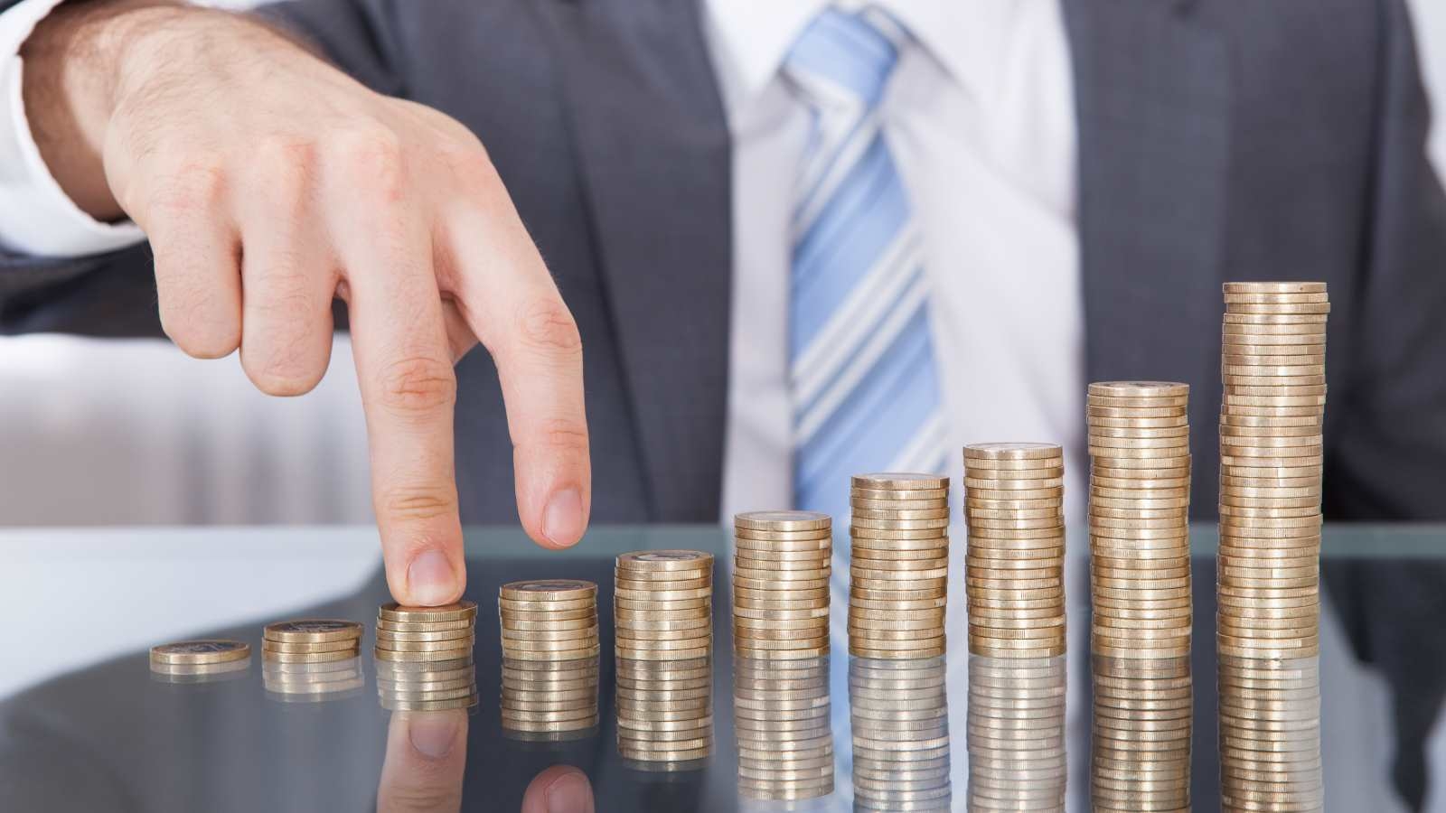 30 tuổi, tôi có nhà ba tỷ và lương 50 triệu như thế nào?